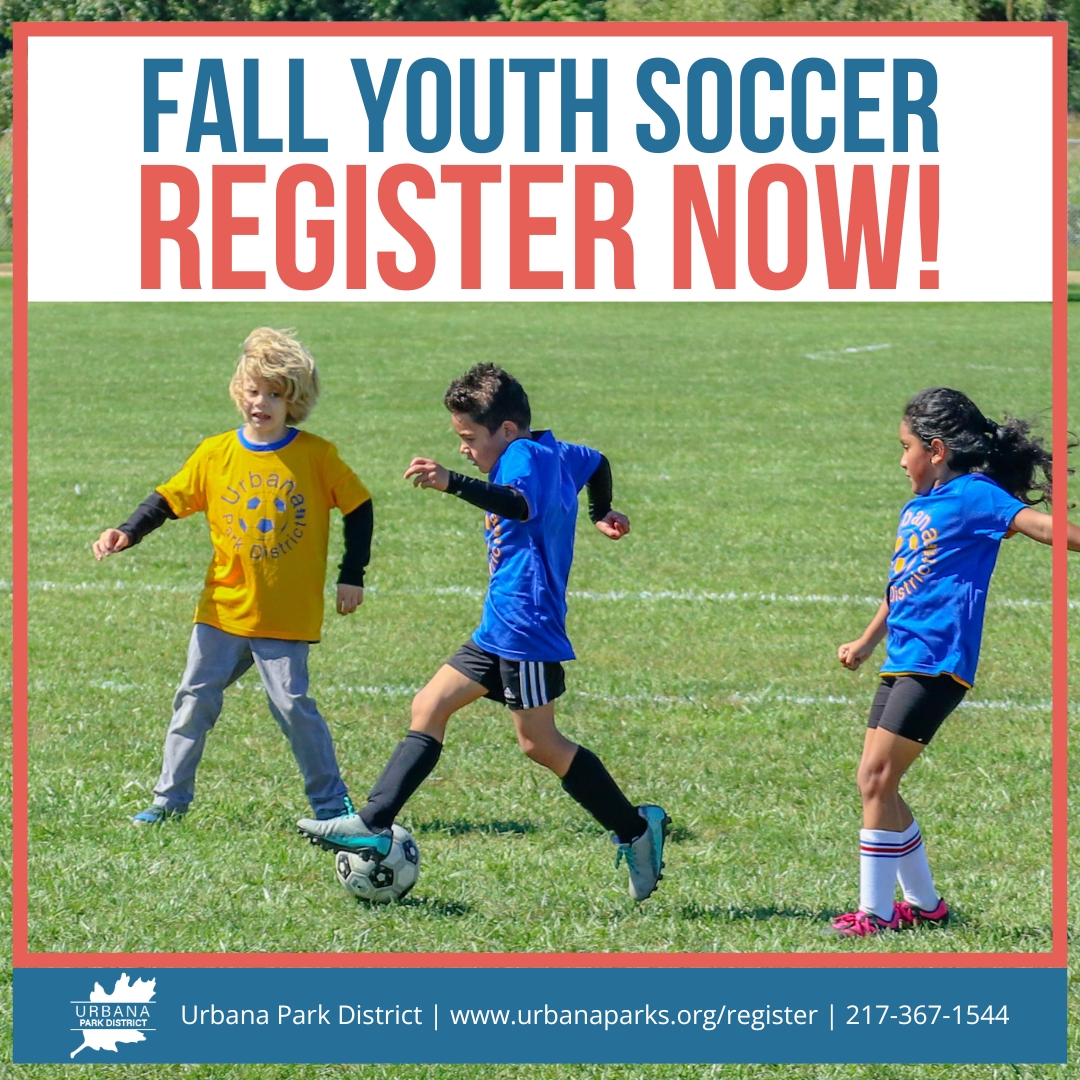 FallYouthSoccer_24