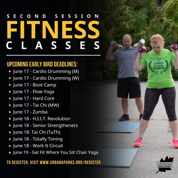 FitnessSecondSession_June24